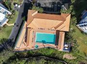 Top New Smyrna Beach