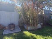 Top Ulladulla