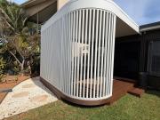 Castaway 2br Waterfront Lakes Entrance