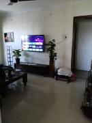 Top Pune
