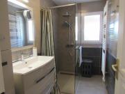 Top La Faute-sur-Mer