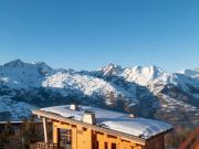 Top Bourg-Saint-Maurice