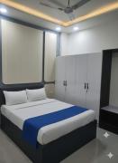 Top Jaipur