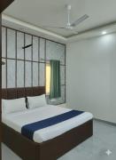 Top Jaipur