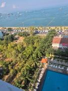 The Condo Hub Pattaya at VT6 Pattaya