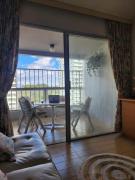 Apartamento Familiar en Playa Mansa, Punta del Este