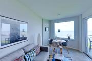 Top Cuxhaven
