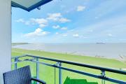 Top Cuxhaven