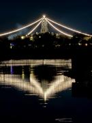 Lakefront Granbury Getaway