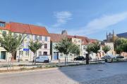 Top Wismar