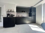 Top Westerland (Sylt)