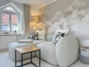 Olympia Haus 2, Whg 8