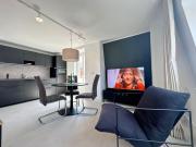 Top Westerland (Sylt)