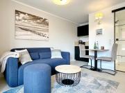 Top Westerland (Sylt)