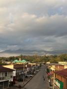 Pai Local Apartment