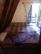 Top Sierra de los Padres