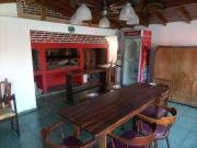 Top Sierra de los Padres