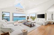 Bundeena Sands Barefoot Private Beach Oasis