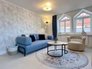 Olympia Haus 2, Whg 22