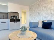 Top Westerland (Sylt) Top Westerland (Sylt)