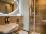 Mercure Aix-en-Provence La Duranne Gare TGV