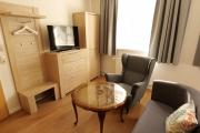Top Wismar Top Wismar