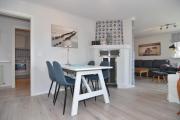 Top Westerland (Sylt)