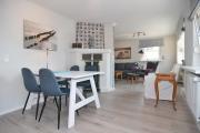 Top Westerland (Sylt)