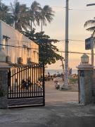 Lang Chai Guesthouse