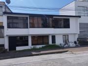 Hotel Casa Guayacanes