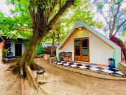 Top Pulau Tidung-kecil