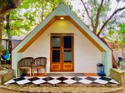 Top Pulau Tidung-kecil Top Pulau Tidung-kecil