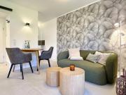 Olympia Haus 2, Whg 6