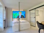 Top Westerland (Sylt) Top Westerland (Sylt)