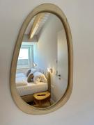 Top Westerland (Sylt)