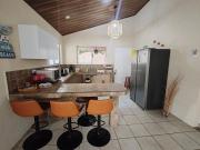 Top Agujas Top Agujas