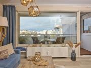 Top Westerland (Sylt)