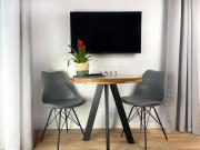 Top Wenkendorf auf Fehmarn