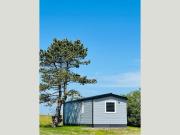 Top Wenkendorf auf Fehmarn