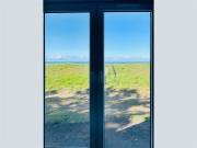 Top Wenkendorf auf Fehmarn