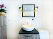 Top Wenkendorf auf Fehmarn