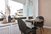 Metropol, Whg 141, Landseite 6OG