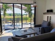 Ostseeidyll No 8 - Aurora Vista - ABC572