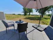 Ostseeidyll No 8 - Aurora Vista - ABC572