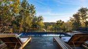 Top Austin
