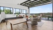 Top Austin