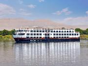 Mövenpick MS Sunray