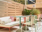 ibis Styles Marseille Palais des Congrès Vélodrome