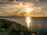 South Palms Resort and Spa Panglao - MGallery Collection