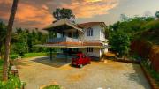 Top Tindummal